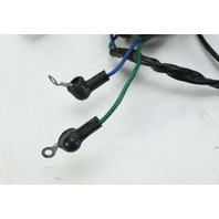 48000-90J03 5034805 Power Trim Suzuki Johnson 100 115 140 HP 2001-2011 1 YR WTY