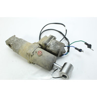 48000-90J03 5034805 Power Trim Suzuki Johnson 100 115 140 HP 2001-2011 1 YR WTY