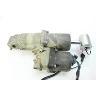 48000-90J03 5034805 Power Trim Suzuki Johnson 100 115 140 HP 2001-2011 1 YR WTY