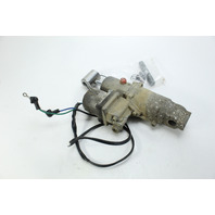 48000-90J03 5034805 Power Trim Suzuki Johnson 100 115 140 HP 2001-2011 1 YR WTY