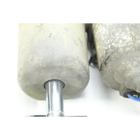 48000-90J03 5034805 Power Trim Suzuki Johnson 100 115 140 HP 2001-2011 1 YR WTY