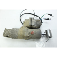 48000-90J03 5034805 Power Trim Suzuki Johnson 100 115 140 HP 2001-2011 1 YR WTY