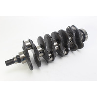 13310-ZW1-L00 Honda Crankshaft BF75 BF90 4-Stroke 2007-2016 OEM POLISHED!