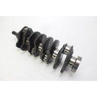 13310-ZW1-L00 Honda Crankshaft BF75 BF90 4-Stroke 2007-2016 OEM POLISHED!