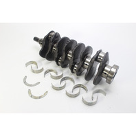 13310-ZW1-L00 Honda Crankshaft BF75 BF90 4-Stroke 2007-2016 OEM POLISHED!