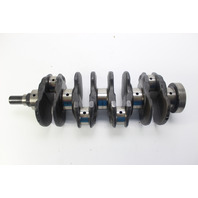 13310-ZW1-L00 Honda Crankshaft BF75 BF90 4-Stroke 2007-2016 OEM POLISHED!