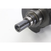 13310-ZW1-L00 Honda Crankshaft BF75 BF90 4-Stroke 2007-2016 OEM POLISHED!