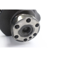 13310-ZW1-L00 Honda Crankshaft BF75 BF90 4-Stroke 2007-2016 OEM POLISHED!