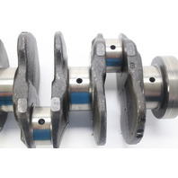 13310-ZW1-L00 Honda Crankshaft BF75 BF90 4-Stroke 2007-2016 OEM POLISHED!