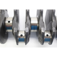 13310-ZW1-L00 Honda Crankshaft BF75 BF90 4-Stroke 2007-2016 OEM POLISHED!