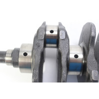 13310-ZW1-L00 Honda Crankshaft BF75 BF90 4-Stroke 2007-2016 OEM POLISHED!