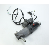 48000-90J04 5034806 Power Trim Suzuki Johnson 100 115 140 HP 2001 -2011 1 YR WTY