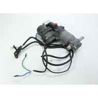 48000-90J04 5034806 Power Trim Suzuki Johnson 100 115 140 HP 2001 -2011 1 YR WTY