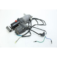 48000-90J04 5034806 Power Trim Suzuki Johnson 100 115 140 HP 2001 -2011 1 YR WTY