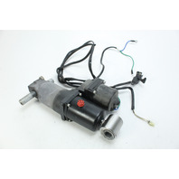 48000-90J04 5034806 Power Trim Suzuki Johnson 100 115 140 HP 2001 -2011 1 YR WTY