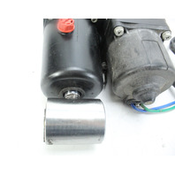 48000-90J04 5034806 Power Trim Suzuki Johnson 100 115 140 HP 2001 -2011 1 YR WTY