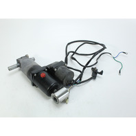 48000-90J04 5034806 Power Trim Suzuki Johnson 100 115 140 HP 2001 -2011 1 YR WTY