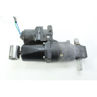 48000-90J04 5034806 Power Trim Suzuki Johnson 100 115 140 HP 2001 -2011 1 YR WTY