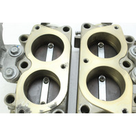 881441T4 881441T3 Mercury Throttle Body Set 115 HP EFI 4 Stroke 2001-2004 OEM