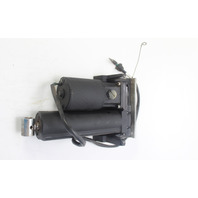 8M0171818 Mercury 1999 & UP Power Trim Kit 75 90 100 115 120 HP 1 YR WTY OEM