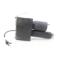 8M0171818 Mercury 1999 & UP Power Trim Kit 75 90 100 115 120 HP 1 YR WTY OEM