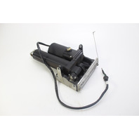 8M0171818 Mercury 1999 & UP Power Trim Kit 75 90 100 115 120 HP 1 YR WTY OEM