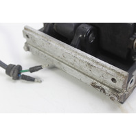 8M0171818 Mercury 1999 & UP Power Trim Kit 75 90 100 115 120 HP 1 YR WTY OEM