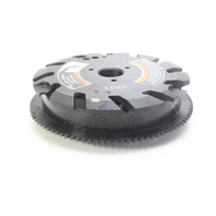 859238T4 Mercury Flywheel 135 140 Jet 150 175 200 HP 240 Jet 2000-2005