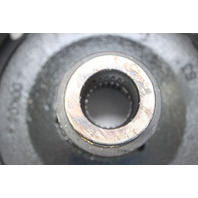 859238T4 Mercury Flywheel 135 140 Jet 150 175 200 HP 240 Jet 2000-2005