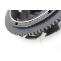 859238T4 Mercury Flywheel 135 140 Jet 150 175 200 HP 240 Jet 2000-2005