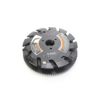 859238T4 Mercury Flywheel 135 140 Jet 150 175 200 HP 240 Jet 2000-2005