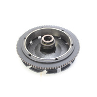 859238T4 Mercury Flywheel 135 140 Jet 150 175 200 HP 240 Jet 2000-2005