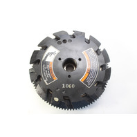 859238T4 Mercury Flywheel 135 140 Jet 150 175 200 HP 240 Jet 2000-2005