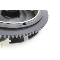 859238T4 Mercury Flywheel 135 140 Jet 150 175 200 HP 240 Jet 2000-2005