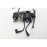 689-85560-20-00 Yamaha Mariner Ignition System 25 30 40 HP 1984-1988 1 YEAR WTY