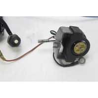 689-85560-20-00 Yamaha Mariner Ignition System 25 30 40 HP 1984-1988 1 YEAR WTY