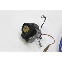 689-85560-20-00 Yamaha Mariner Ignition System 25 30 40 HP 1984-1988 1 YEAR WTY