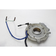 689-85560-20-00 Yamaha Mariner Ignition System 25 30 40 HP 1984-1988 1 YEAR WTY