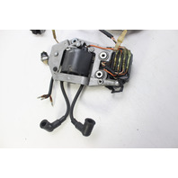 689-85560-20-00 Yamaha Mariner Ignition System 25 30 40 HP 1984-1988 1 YEAR WTY