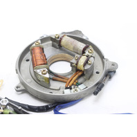 689-85560-20-00 Yamaha Mariner Ignition System 25 30 40 HP 1984-1988 1 YEAR WTY
