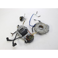689-85560-20-00 Yamaha Mariner Ignition System 25 30 40 HP 1984-1988 1 YEAR WTY