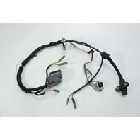 65W-82590-20-00 Yamaha Wiring Harness F25 F30 4 Stroke 2001-2006 1 YEAR WARRANTY