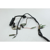 65W-82590-20-00 Yamaha Wiring Harness F25 F30 4 Stroke 2001-2006 1 YEAR WARRANTY