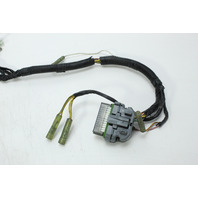 65W-82590-20-00 Yamaha Wiring Harness F25 F30 4 Stroke 2001-2006 1 YEAR WARRANTY