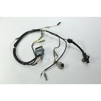 65W-82590-20-00 Yamaha Wiring Harness F25 F30 4 Stroke 2001-2006 1 YEAR WARRANTY