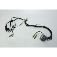 65W-82590-20-00 Yamaha Wiring Harness F25 F30 4 Stroke 2001-2006 1 YEAR WARRANTY