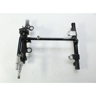 888775T MerCruiser Fuel Rail 4.3 MPI V6 Alpha Bravo 1999 - 2007