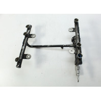 888775T MerCruiser Fuel Rail 4.3 MPI V6 Alpha Bravo 1999 - 2007