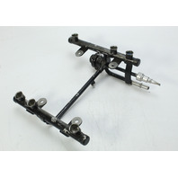 888775T MerCruiser Fuel Rail 4.3 MPI V6 Alpha Bravo 1999 - 2007