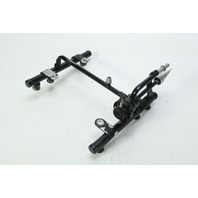 888775T MerCruiser Fuel Rail 4.3 MPI V6 Alpha Bravo 1999 - 2007